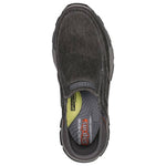 Skechers - Men's Respected Holmgren Shoes