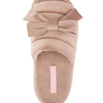 Andrea - Women's Comfy Slipper