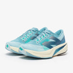 New Balance - Women's Fuelcell Rebel V4 Running Shoe