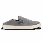 Olukai - Men's Lae‘ahi Kapa Shoes