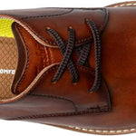 Florsheim - Men's Vibe Plain Toe Oxford