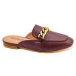 Corkys Footwear - Women's Keepsake Mule