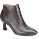 Sofft - Women's Sasha Bootie