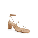 Billini - Women's Mandy Strappy Heels
