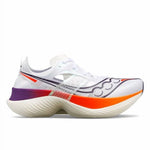 Saucony - Women's Endorphin Elite Shoe
