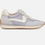 Dolce Vita - Women's B.ntcd Mesh Sneakers