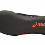 Asics - Men's Throw Pro Shoes