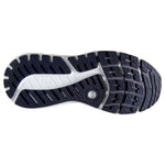 Brooks - Men's Beast 23 Shoes