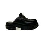 Sorel - Women's Ona Avenue Loafer