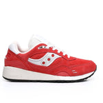 Saucony - Men's Classic Shadow 6000 Sneakers