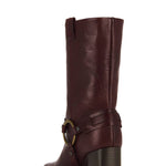 Free People - Women's Hayden Boots