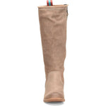 Sofft - Women's Bluma Boots