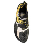 La Sportiva - Men's Solution Climbing Shoes