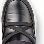 Cougar - Women's Wink Boot