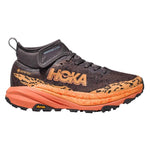 Hoka - Women's Speedgoat 6 Mid Gtx Shoe