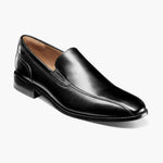 Florsheim - Men's Corbetta Bike Toe Slip On Shoes