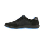 Sas - Women's Sporty Lace Up Sneaker