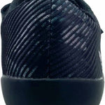 Velaasa - Women's Discus Throw Shoes