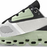 On - Men's Cloudstratus Running Shoes
