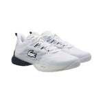 Lacoste - Men's Ag-lt23 Ultra Shoes