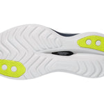 Saucony - Men's Endorphin Trainer Shoe