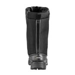 Baffin - Men's Tundra Boots