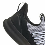Adidas - Men's Lite Racer Adapt 7.0 Sneakers