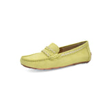 The Flexx - Women's Ralf Loafer