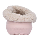 Crocs - Women's Classic Blitzen Iv Clog