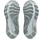 Asics - Men's Gel Kayano 32 Sneakers