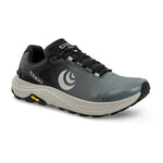 Topo Athletic - Women's Mt-5 Running Shoes