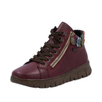 Rieker - Women's Casual Shoes