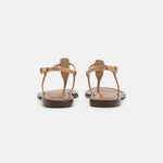 Sam Edelman - Women's Gigi Thong Sandal