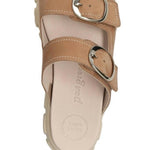 Paul Green - Women’s Marina Slide Sandals