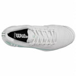 Wilson - Women's Rush Pro 4.5 Shoe