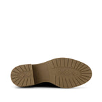 Toms - Women's Hailey Buckle Boot