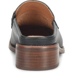 Sofft - Women's Rosalia Slip-on Mule