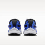 Nike - Women's V5 Rnr Shoes