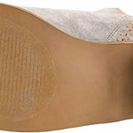 Corkys Footwear - Women's Bluffin Bootie