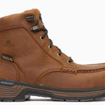 Rocky - Men's Treadflex 6” Composite Toe Work Boot RKK0467