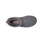 Ugg - Women's Classic Mini Boot