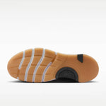 Nike - Men's Free Metcon 7 Shoes