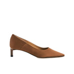 Dear Frances - Women's Topo Pump