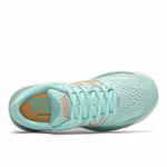 New Balance - Women's Fresh Foam 860 V12 Running Shoes