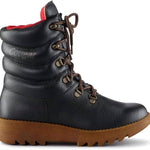 Cougar - Women's Original Waterproof Boot