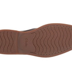 Clarks - Men's Atticus Limit Dress Boot