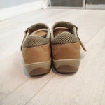 Orthofeet - Women's Sarasota Comfort Walking Shoes