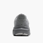Brooks - Men's Ghost 17 Running Shoes