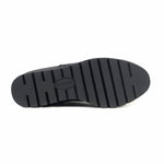 Rockport - Women's Dania Bootie