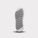 Lamo - Women's Classic Makenna Sneaker